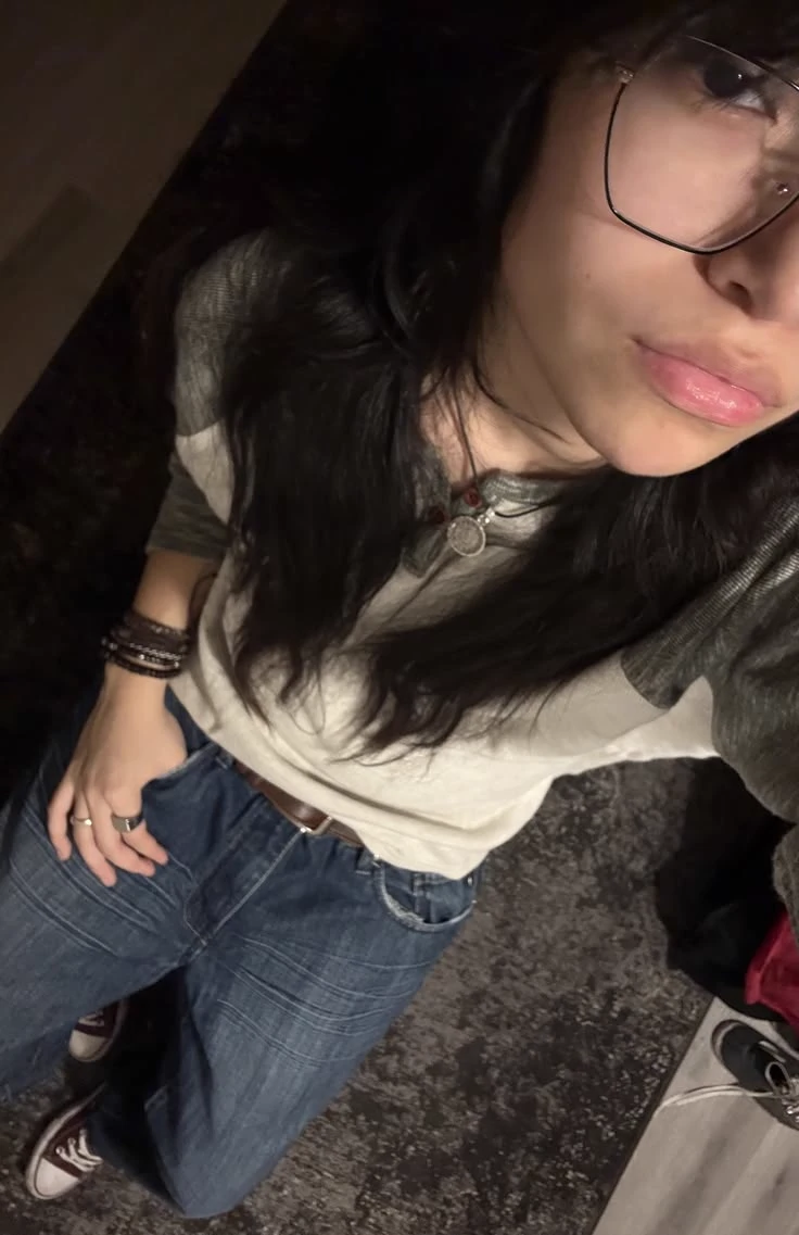 Lívia (WLW) thumbnail