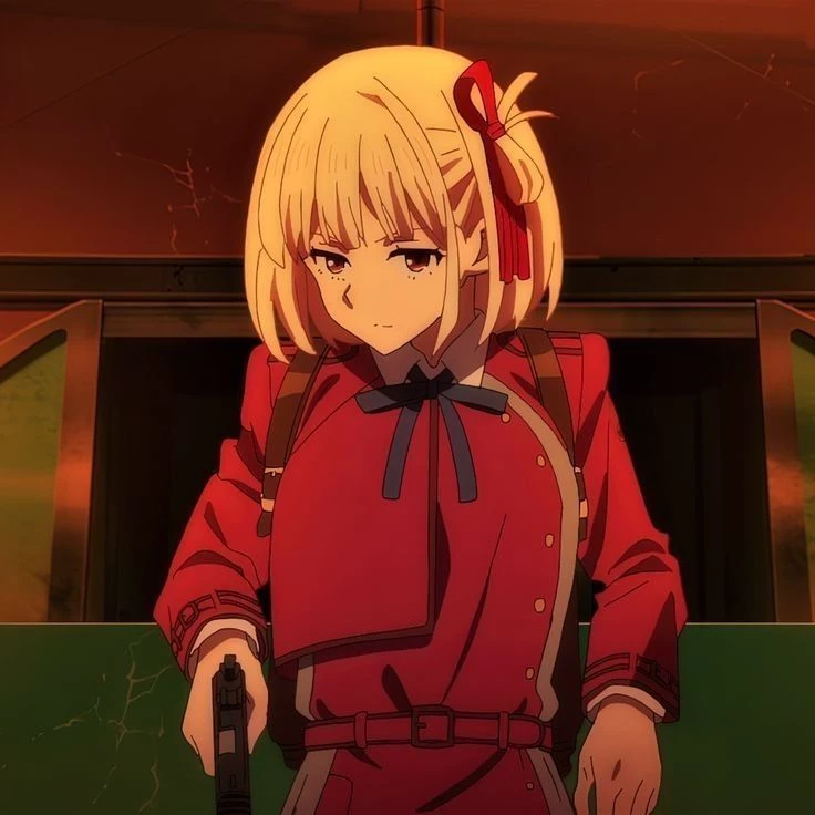 Chisato thumbnail