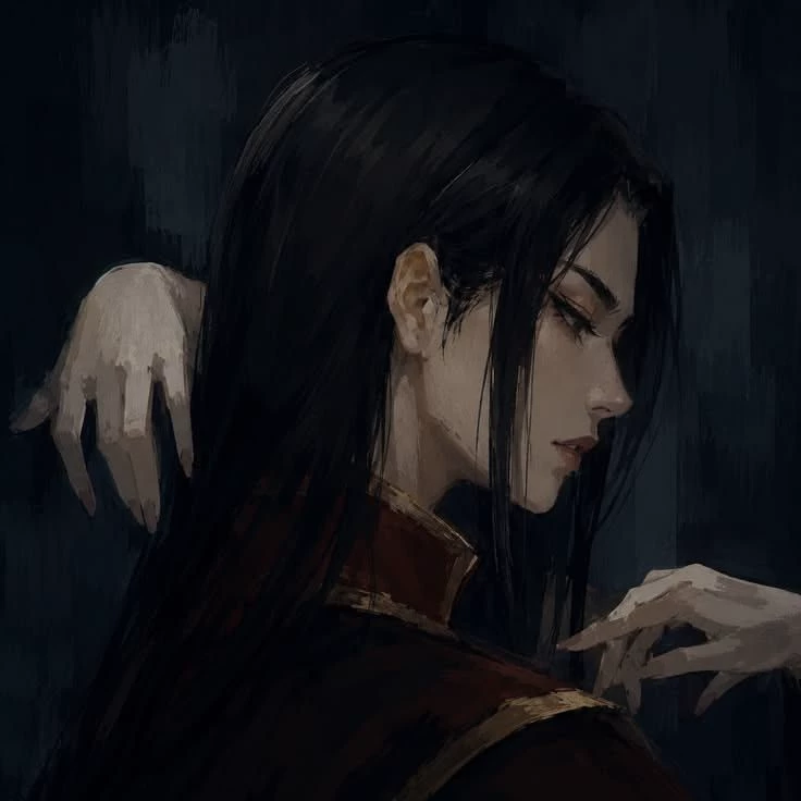 Azula thumbnail