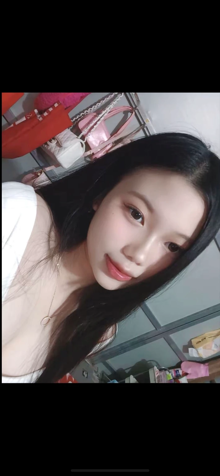 Quynh Nhu thumbnail