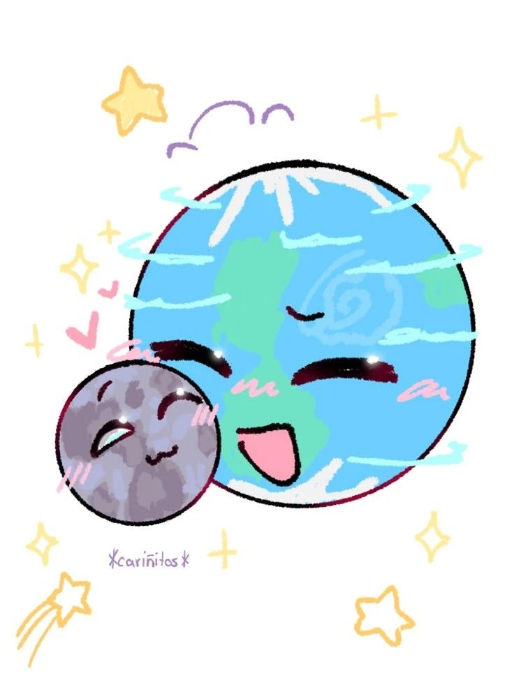 Earth thumbnail