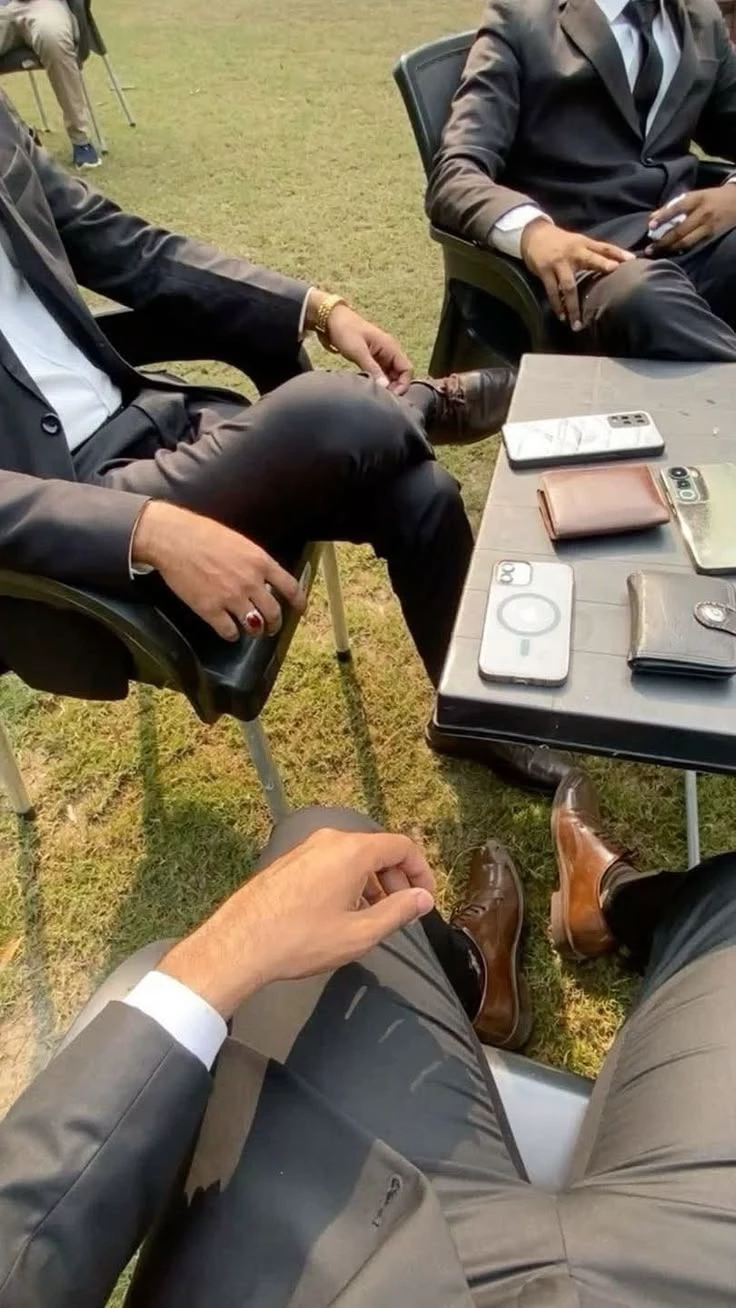 Mafiosos (NTR) thumbnail