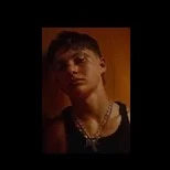 Ashtray thumbnail
