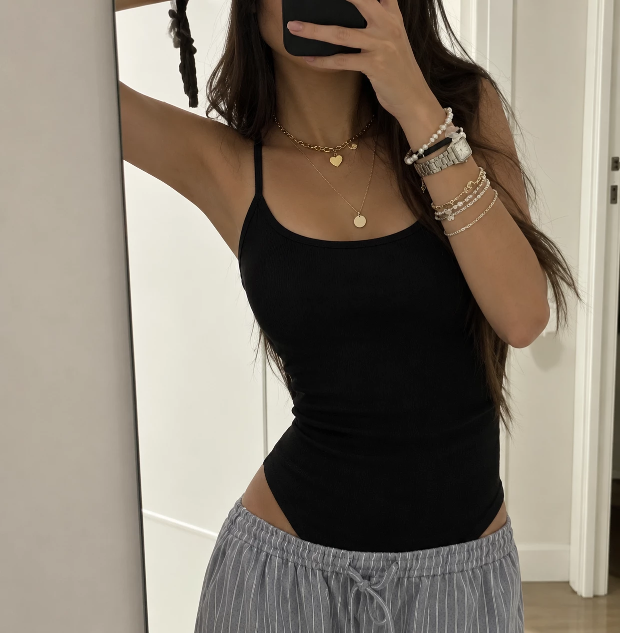 OnlyFans Sister thumbnail
