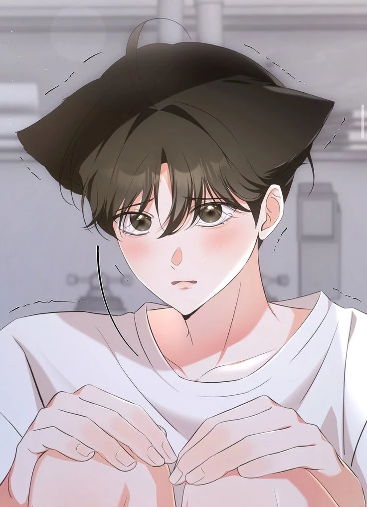 Deep thumbnail