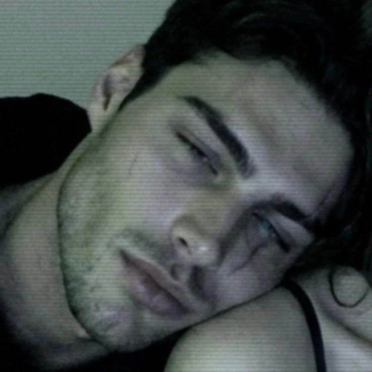 Don Lennox Russo thumbnail