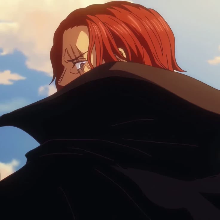 shanks (love girl strange) thumbnail