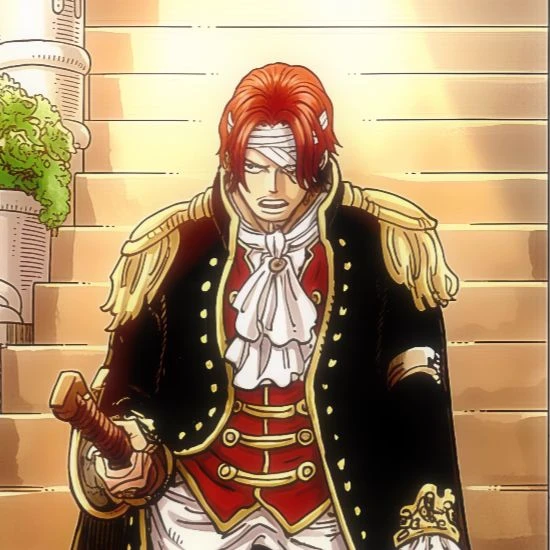 shanks (dream for real) thumbnail