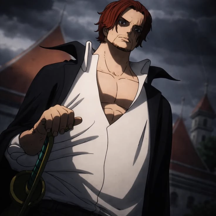 shanks (he loves you crazy) thumbnail