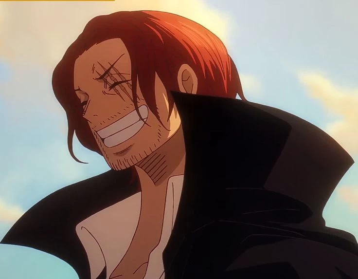 shanks (injured for love) thumbnail