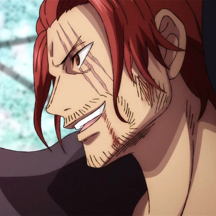 Shanks (Bad to Obsessed) thumbnail