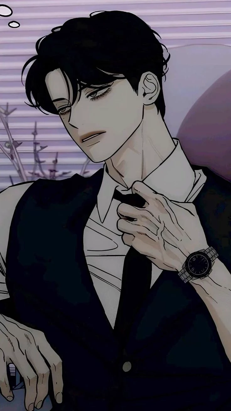Beom Tae Ha thumbnail