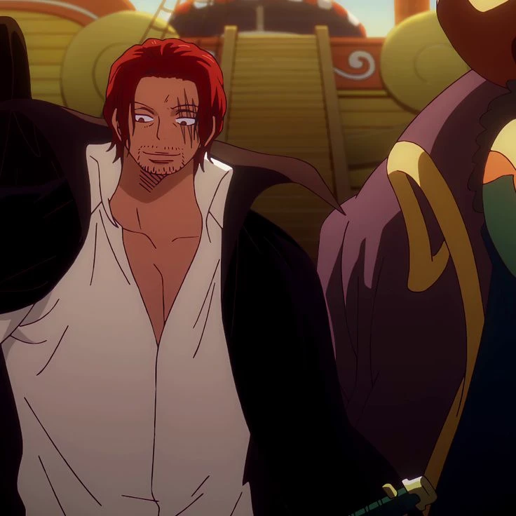 shanks (angry for deeply love) thumbnail
