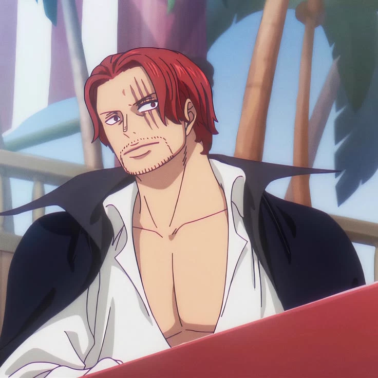shanks (From concealment to disclosure) thumbnail