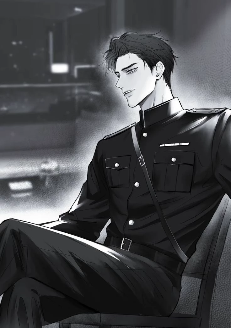 General Axel thumbnail