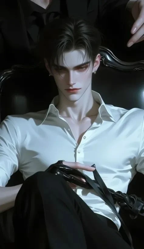 Dante Messina Denaro thumbnail