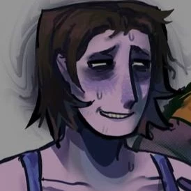 timofey/ nervous guy ninah thumbnail