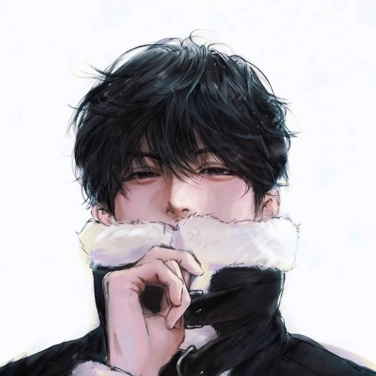 Ashton Lyeon thumbnail