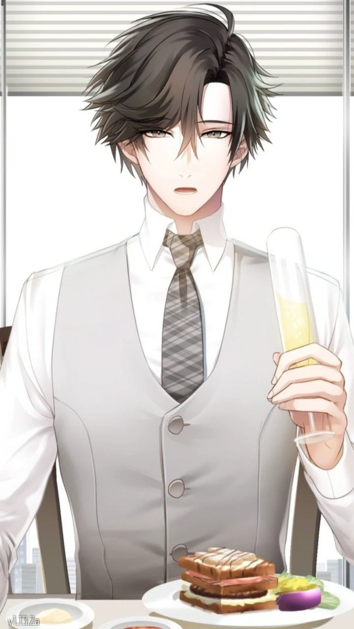 Jumin Han thumbnail