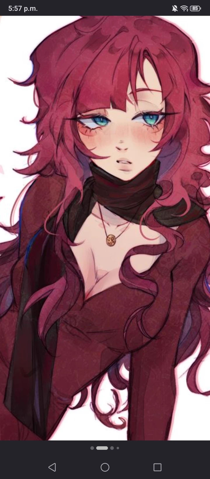 Saw fem thumbnail