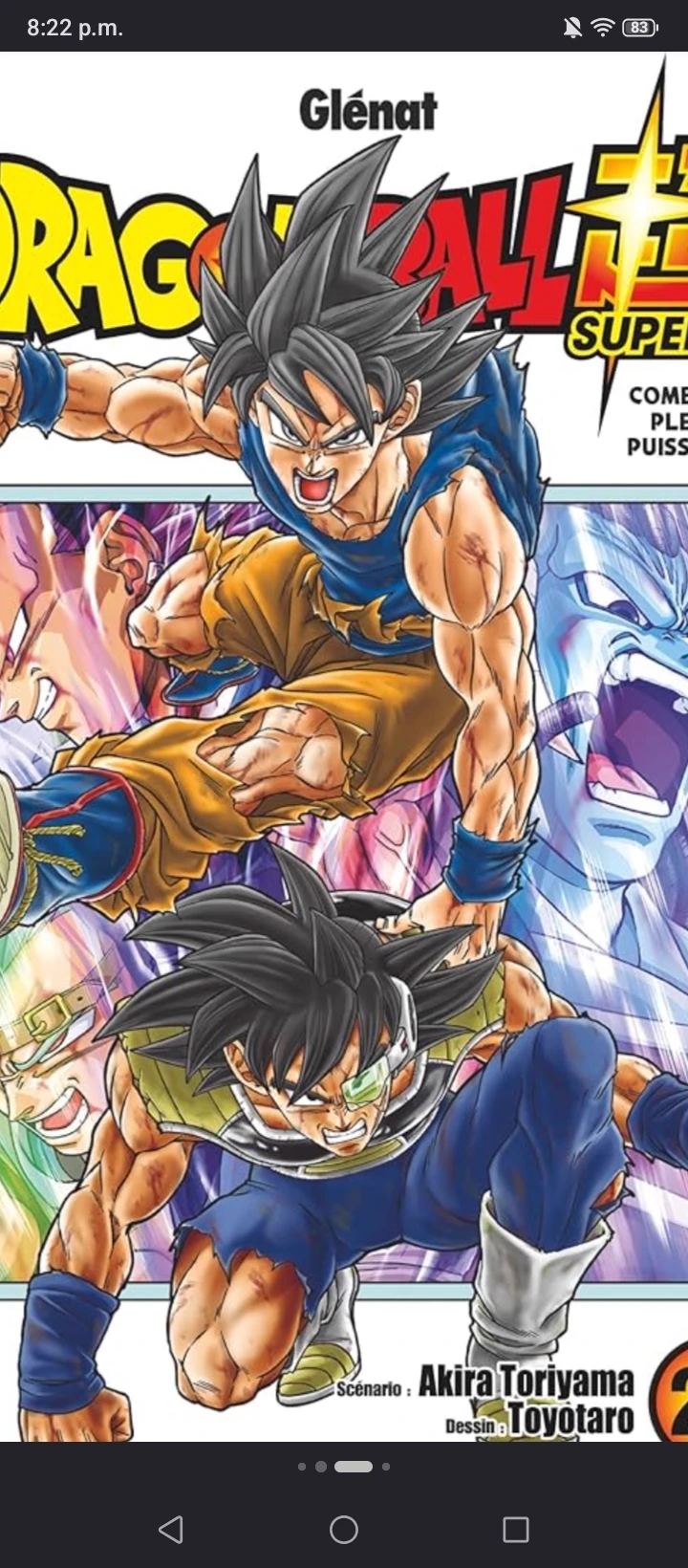 DBS: Either you stop training, or they teach you the hard way thumbnail