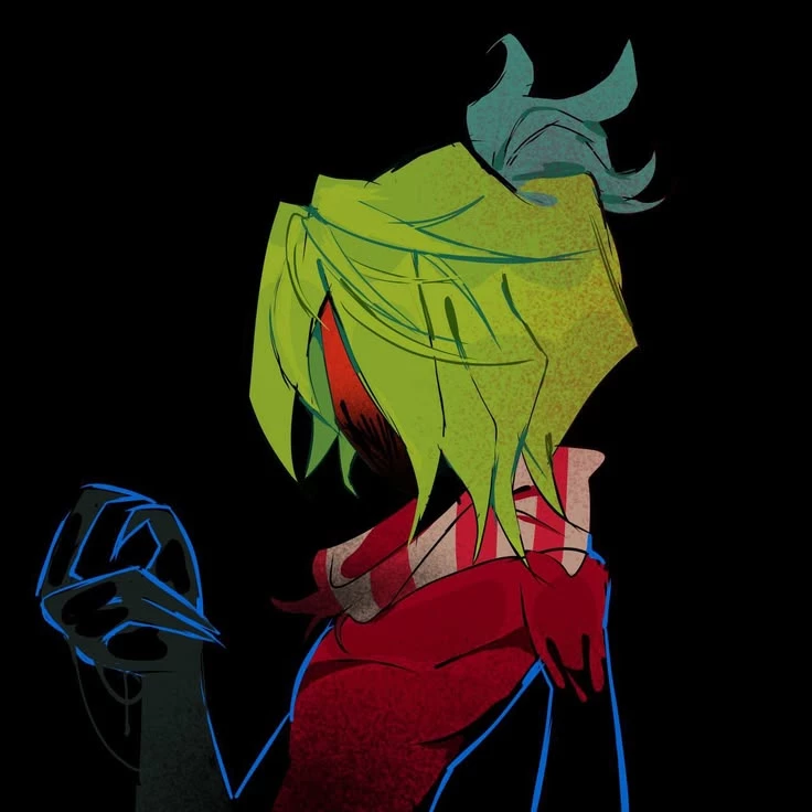 Sprout thumbnail