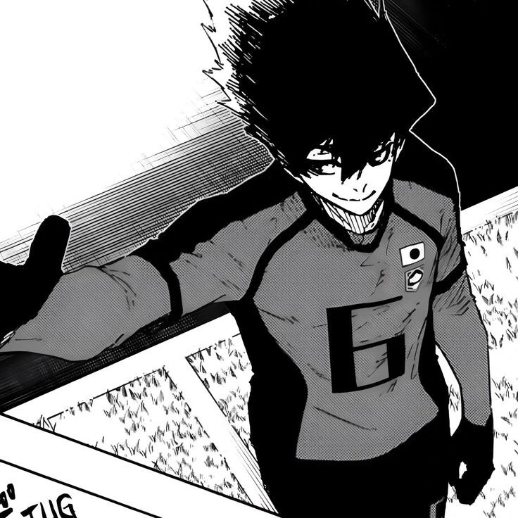 Karasu