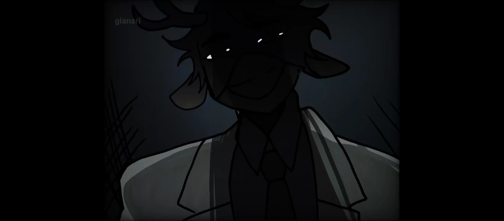 Doctor Harlow thumbnail