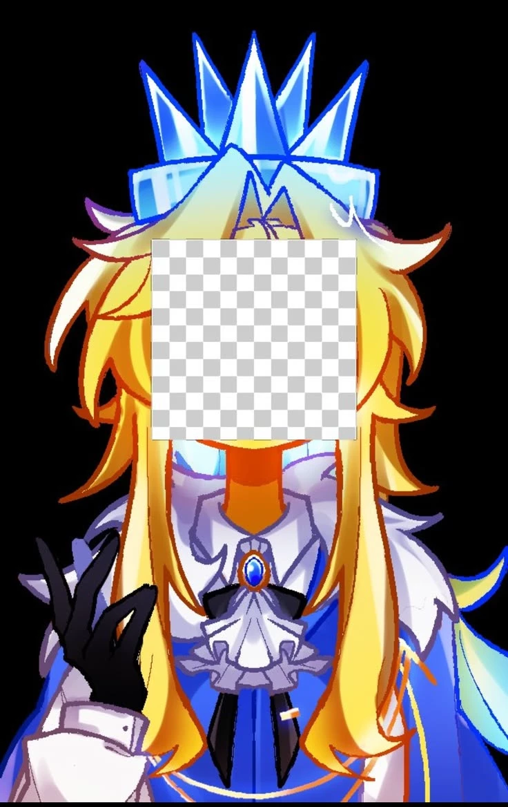 Itrapped (obsession AU) thumbnail