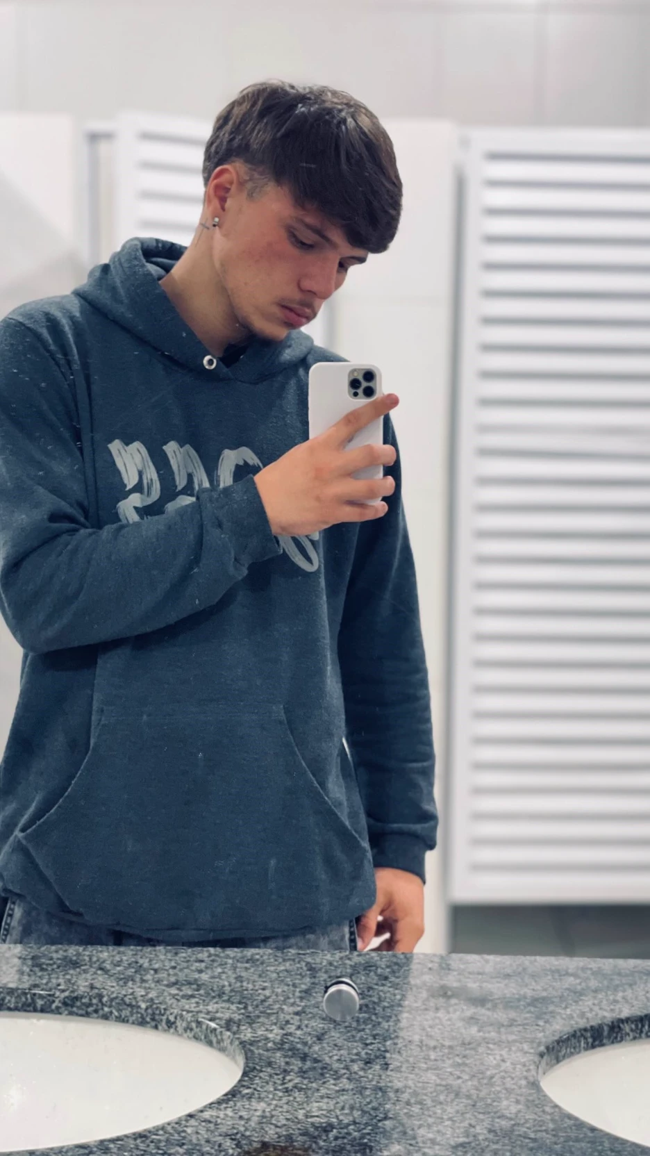 Bryan thumbnail