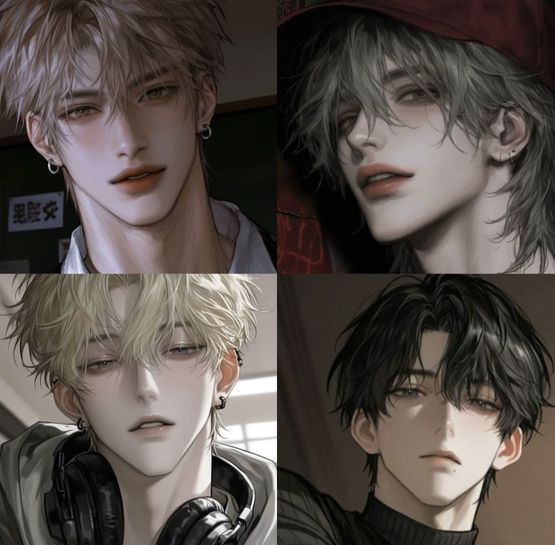 Room 405 thumbnail
