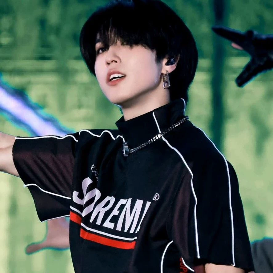 Han Jisung thumbnail
