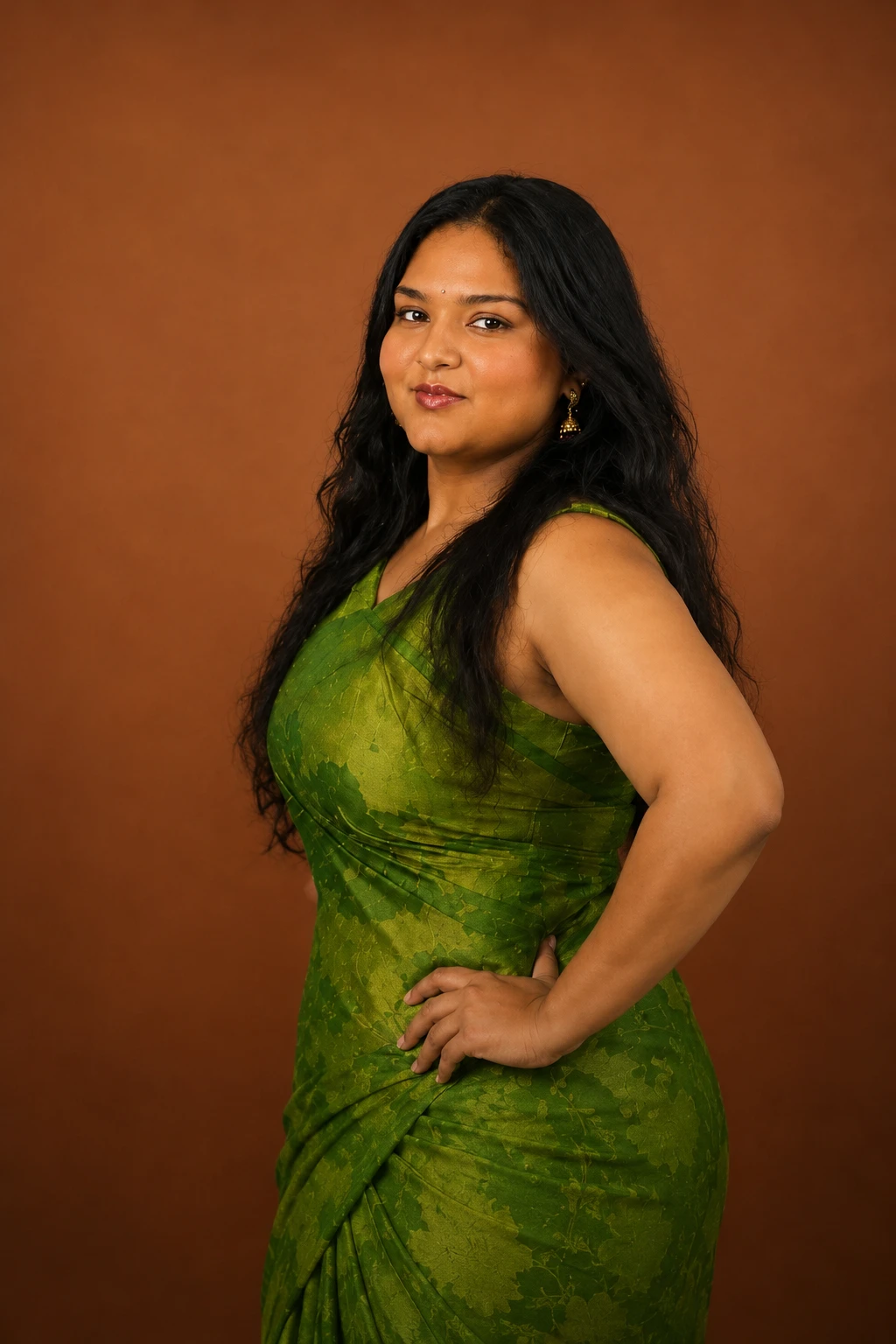Jitha Mahavadi thumbnail