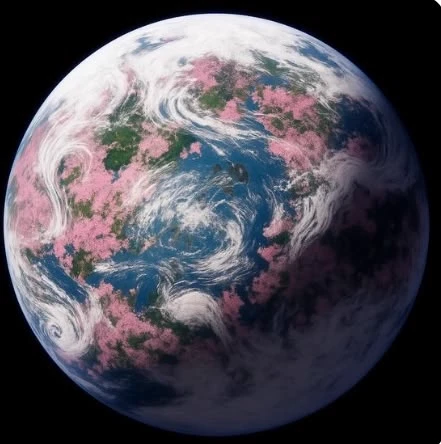 Utopia thumbnail
