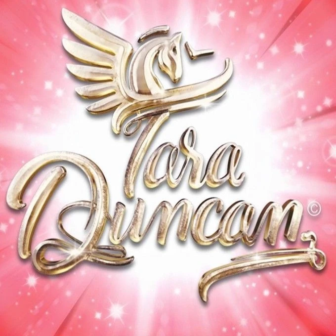 🎀★ ` Tara Duncan ` ★🎀 thumbnail