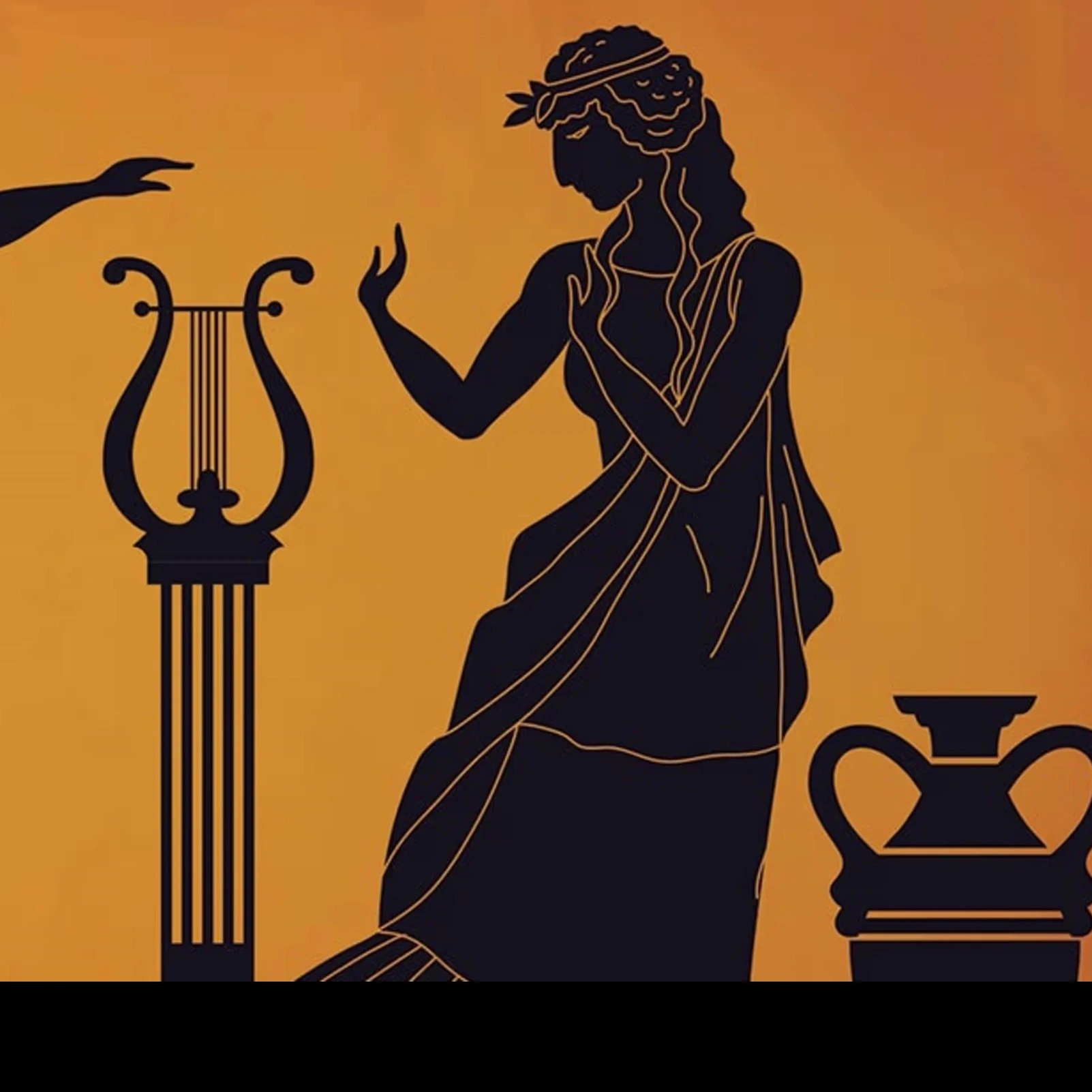 Greek Mythology thumbnail