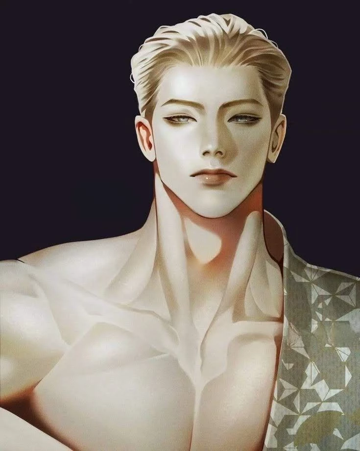 Edward Carlay Sullivan thumbnail