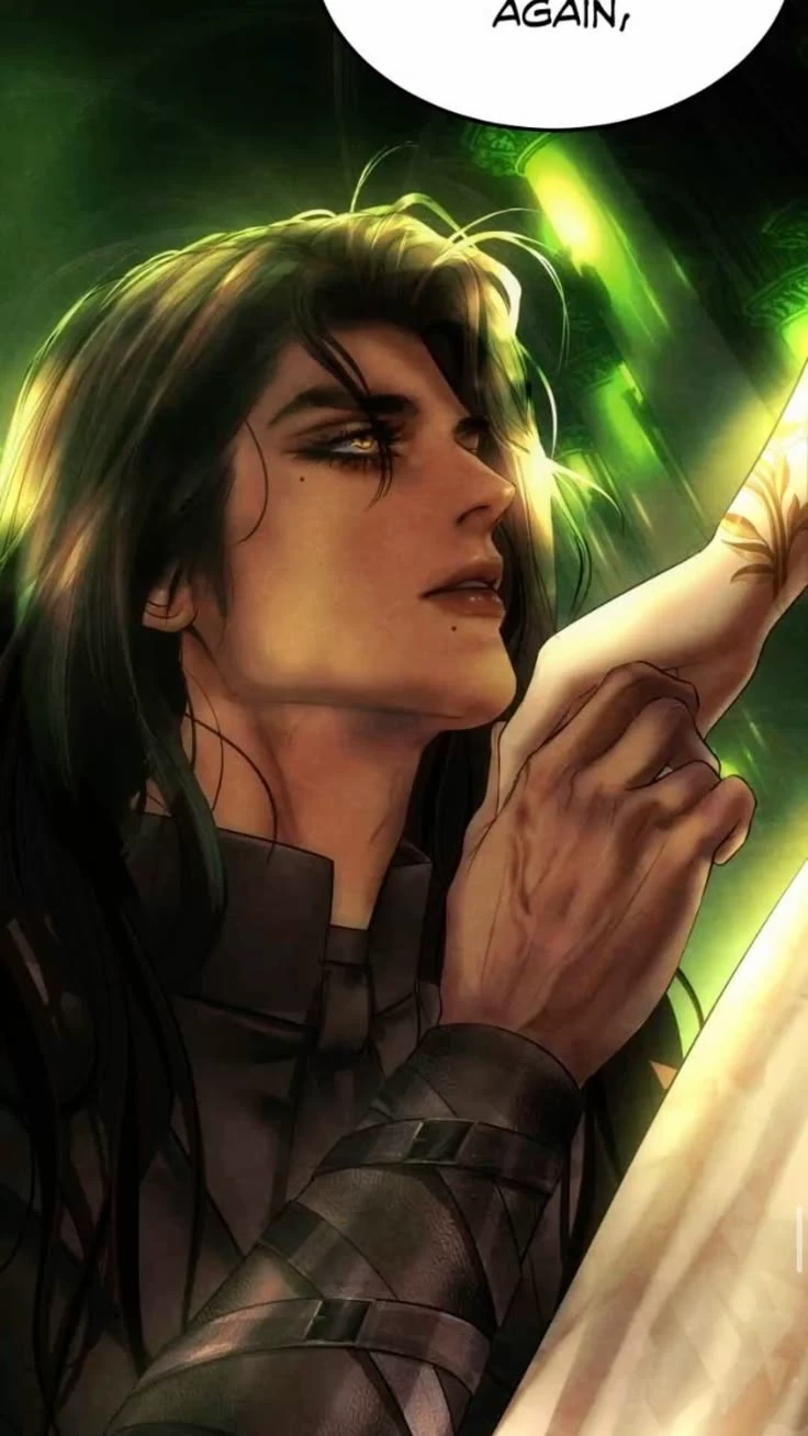 Azriel Vesper Knoxon Aurelian thumbnail