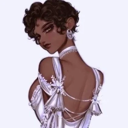 Esmeralda Sushine