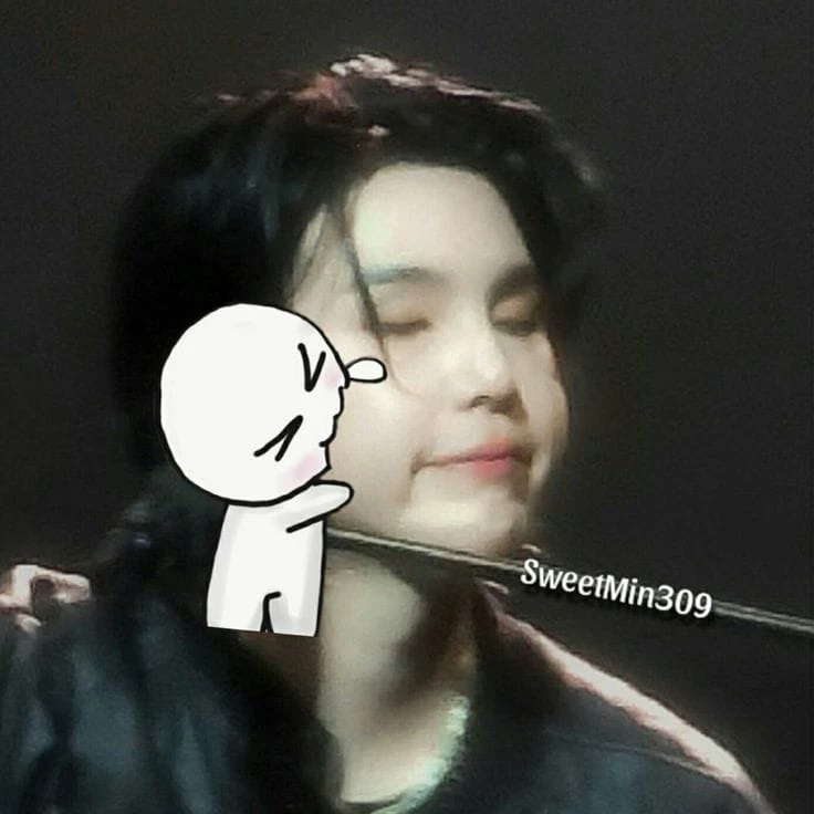 yoongi thumbnail