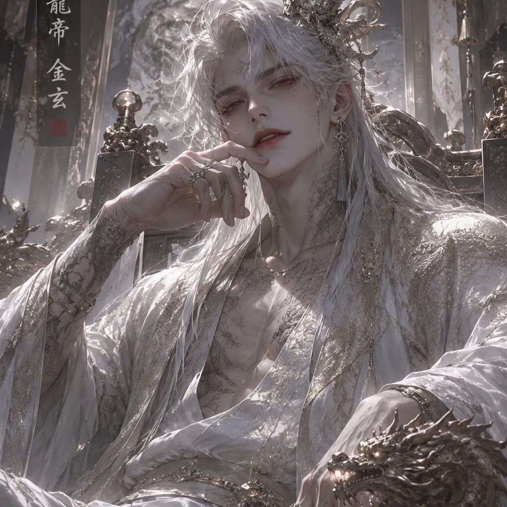 Kim Hyun thumbnail