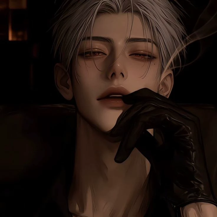 Kim Hyun thumbnail
