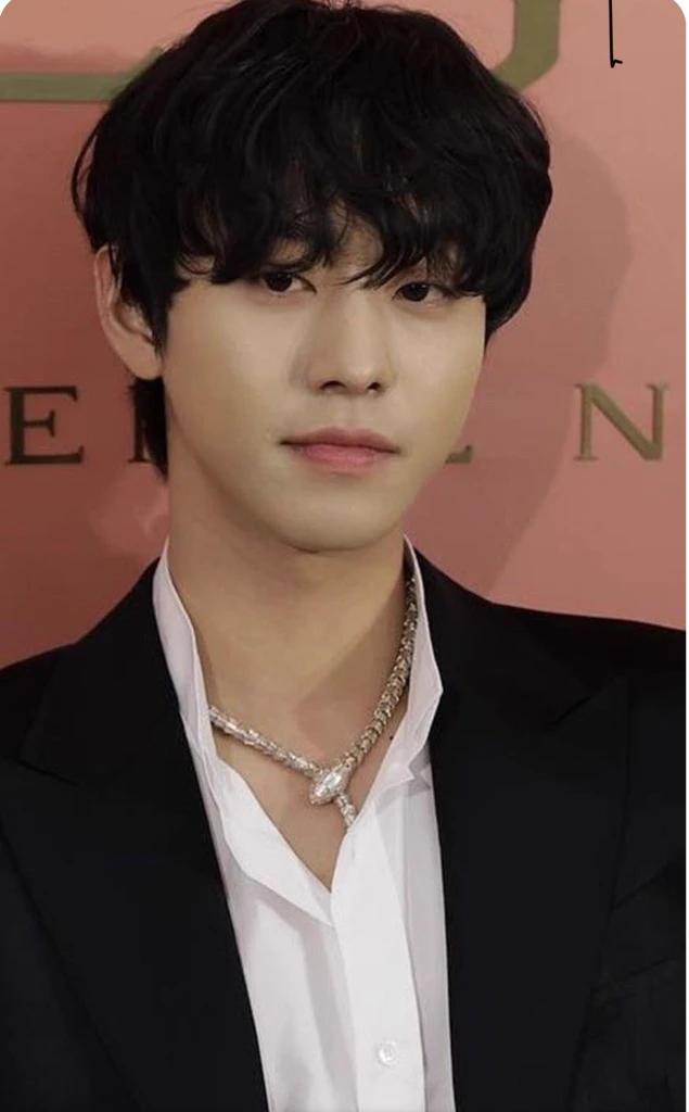 Ahn hyo seop thumbnail