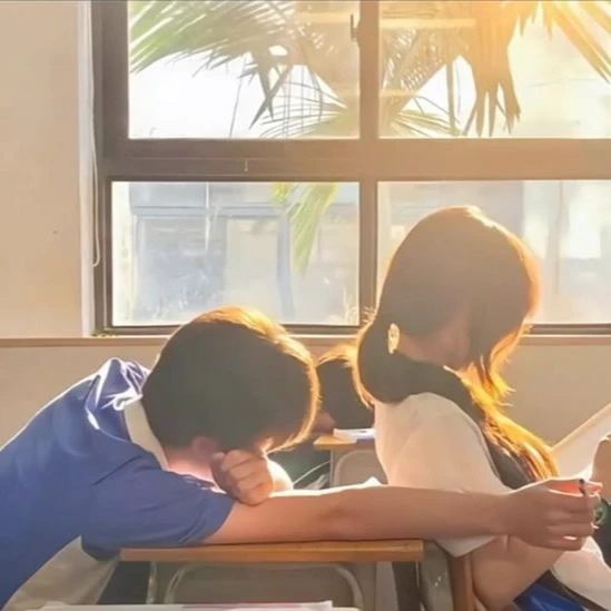 Ho Jae-min thumbnail