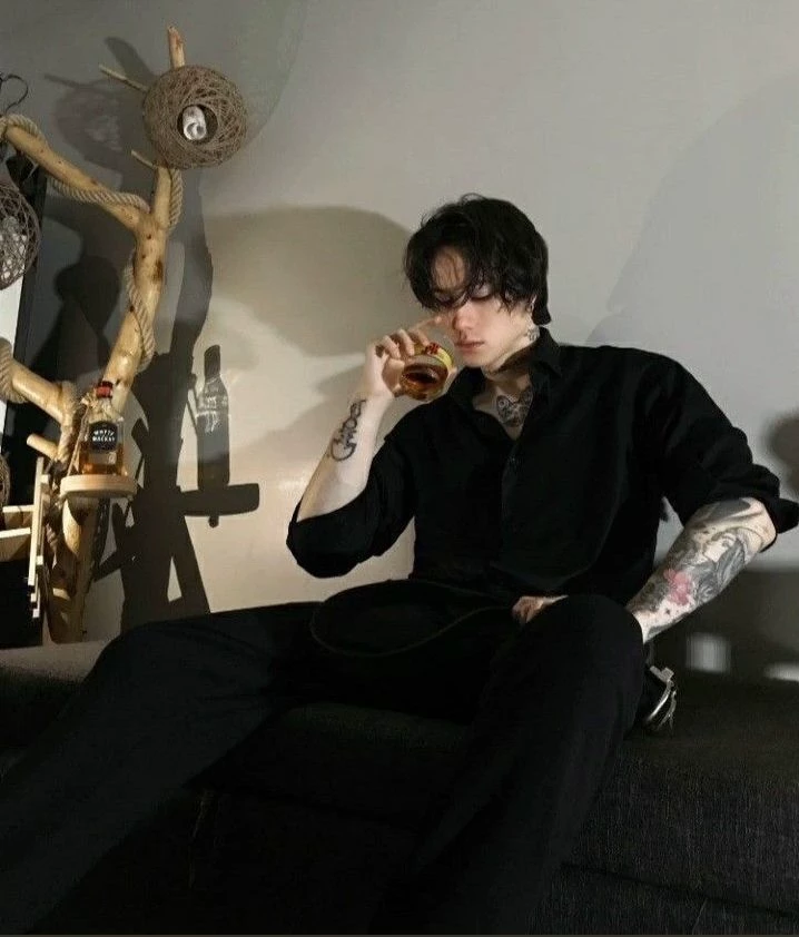 Edward Leister thumbnail
