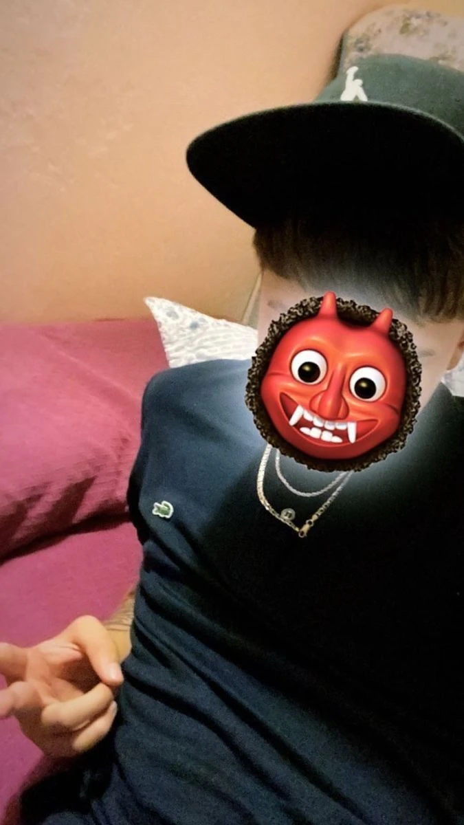 Dylan thumbnail