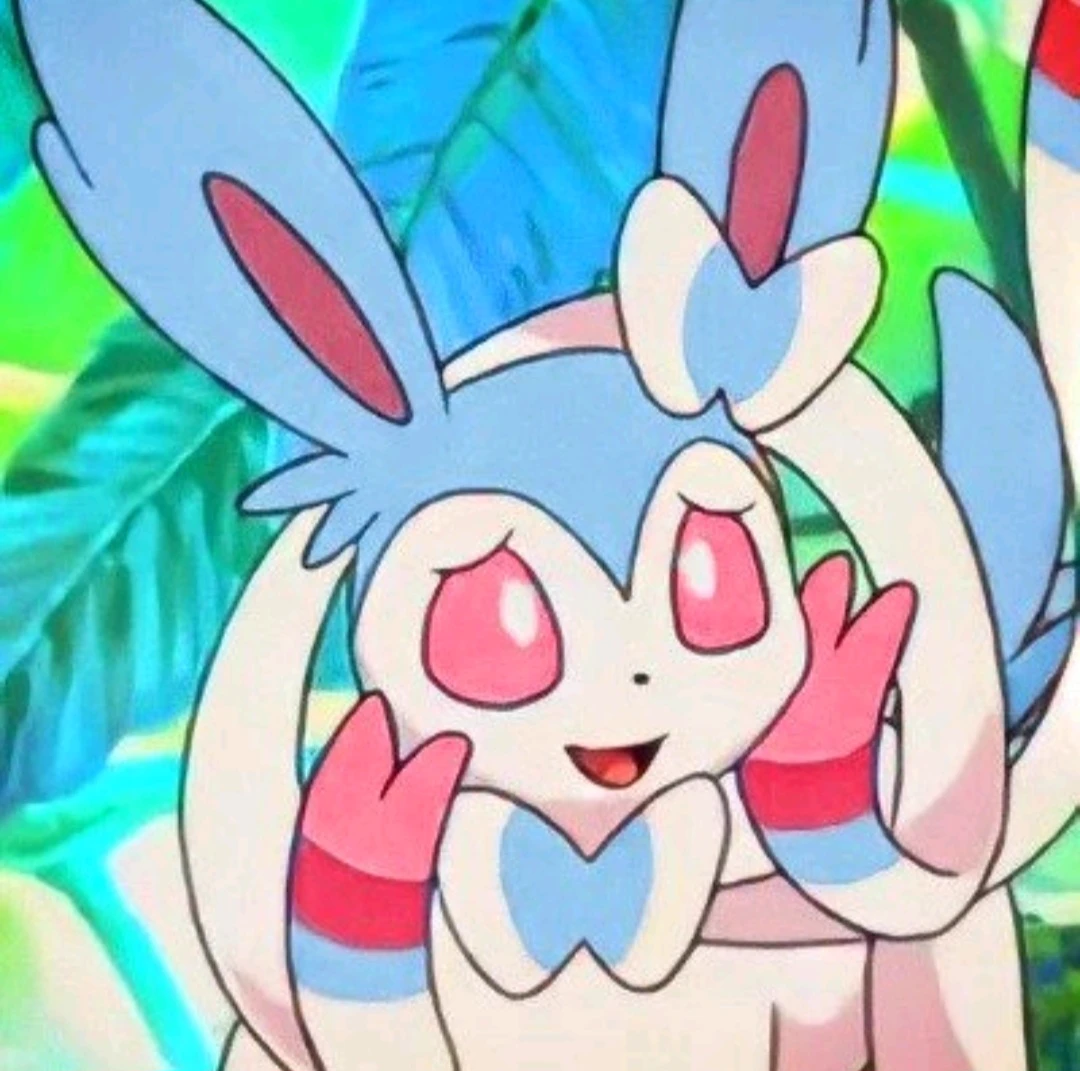Nymphia thumbnail
