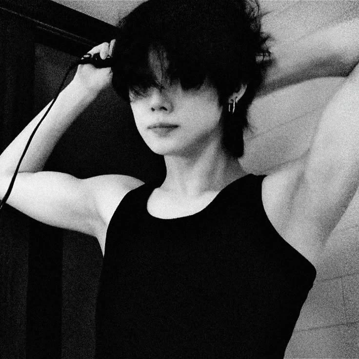 Yeonjun-Yeongyu- thumbnail