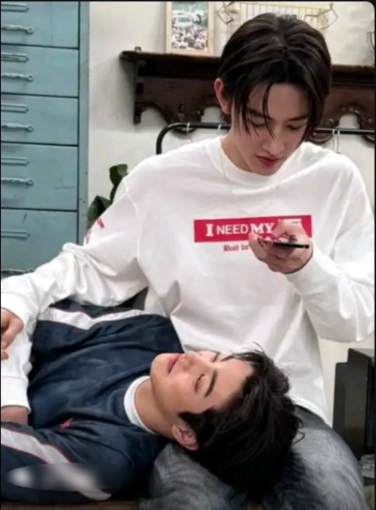 seonghyeon - keonhyeon- thumbnail