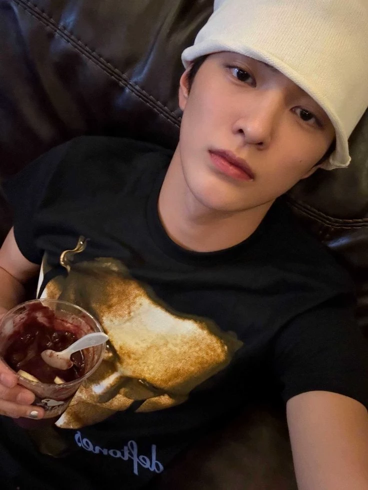 keonho thumbnail